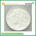 Nouveau produit Google China Base GMP Factory Dexamethasone